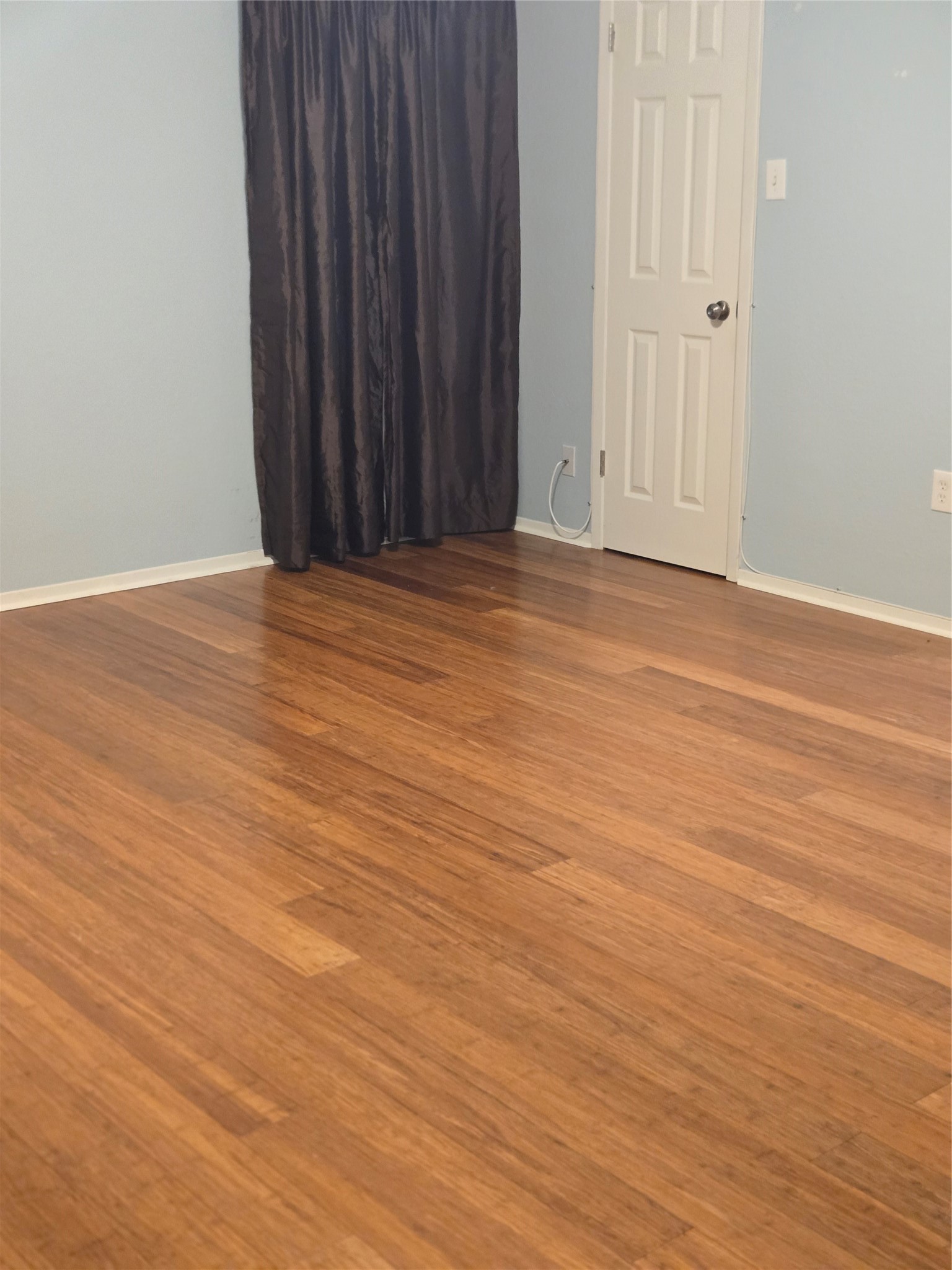 3763 Ashley Court Fort Worth TX 76123