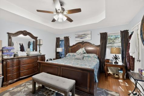 3763 Ashley Court Fort Worth TX 76123