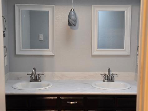 3763 Ashley Court Fort Worth TX 76123