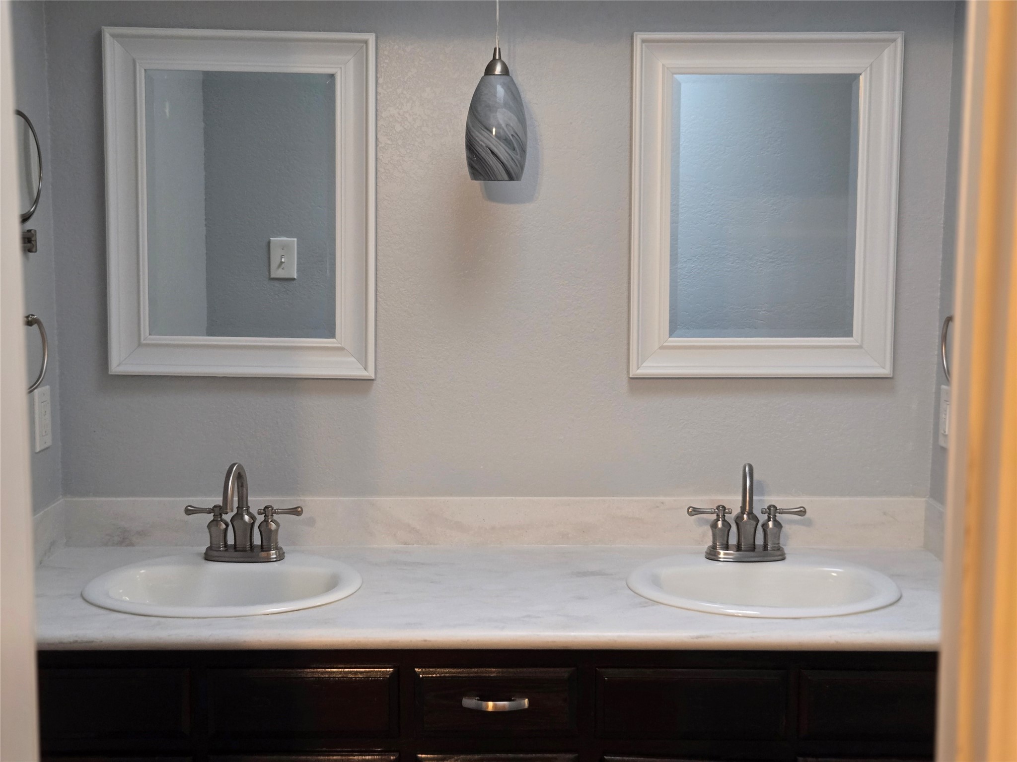 3763 Ashley Court Fort Worth TX 76123