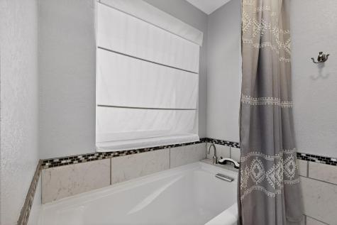 3763 Ashley Court Fort Worth TX 76123