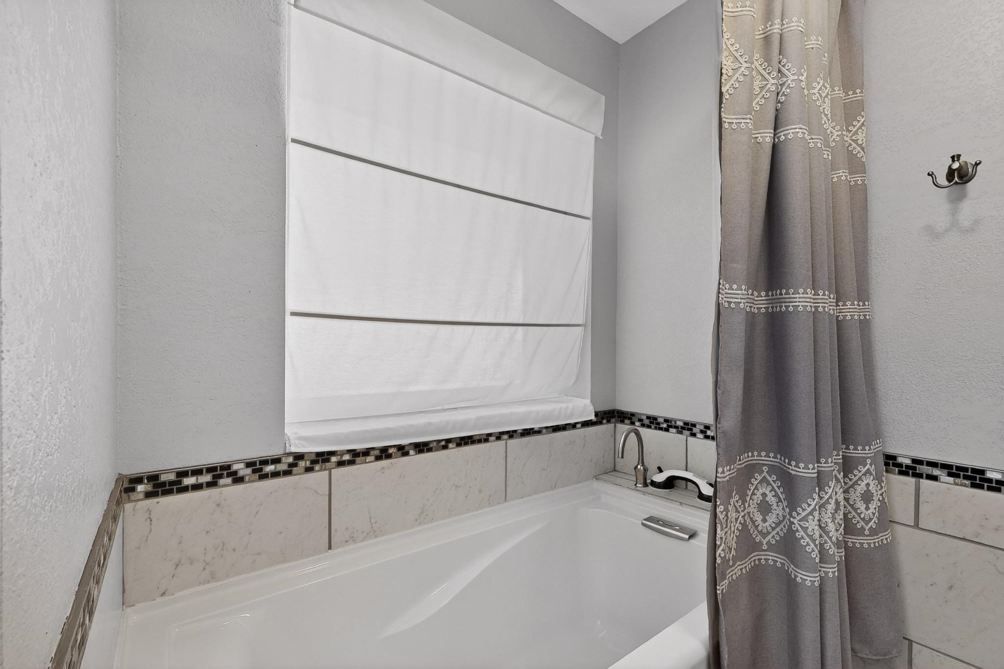 3763 Ashley Court Fort Worth TX 76123