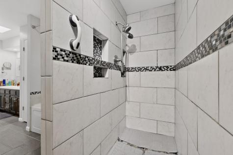 3763 Ashley Court Fort Worth TX 76123