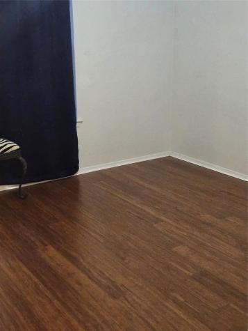3763 Ashley Court Fort Worth TX 76123