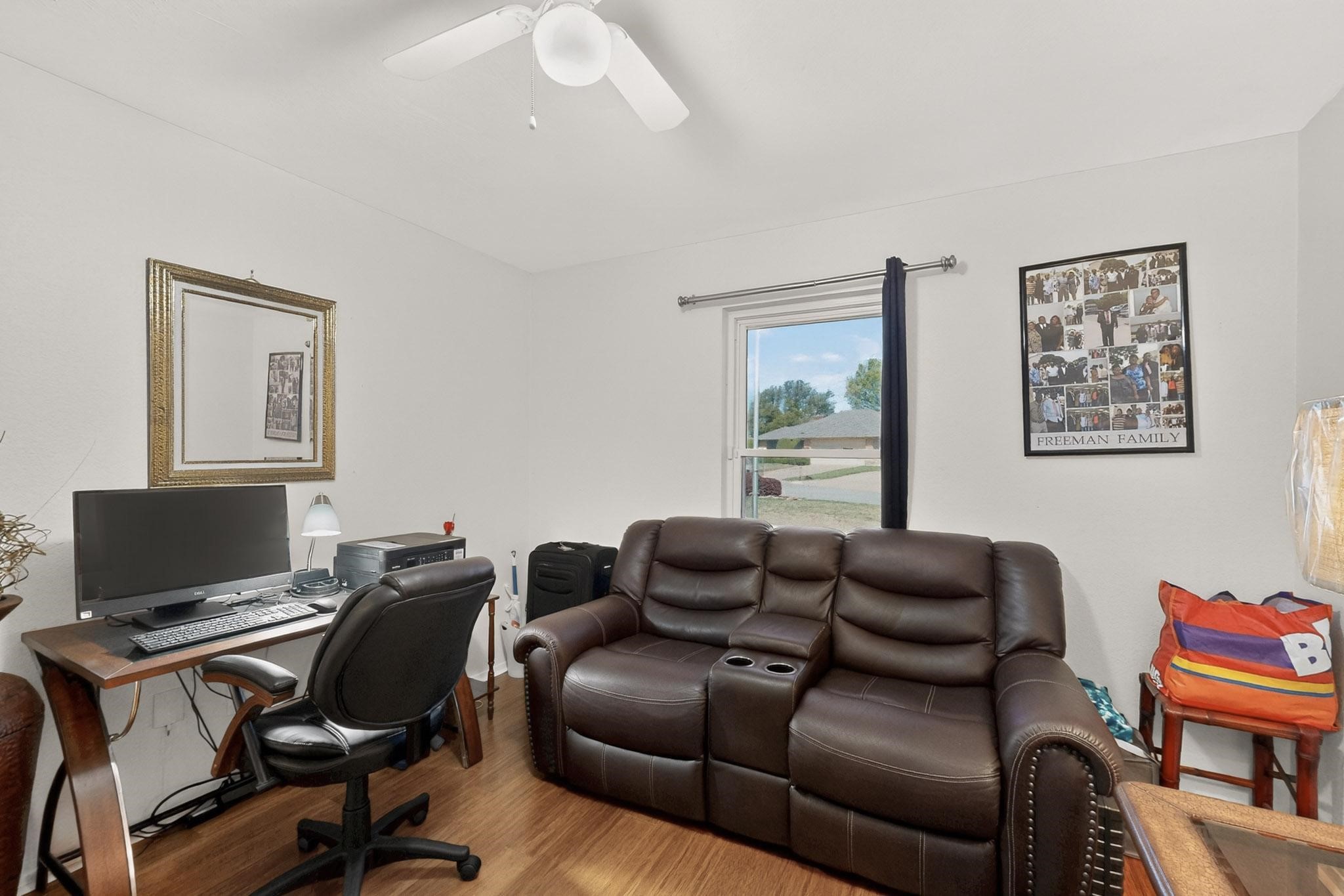 3763 Ashley Court Fort Worth TX 76123