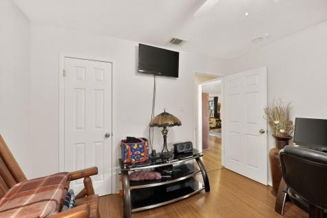 3763 Ashley Court Fort Worth TX 76123