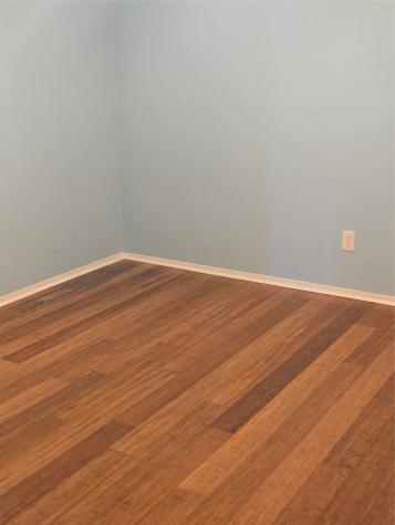 3763 Ashley Court Fort Worth TX 76123