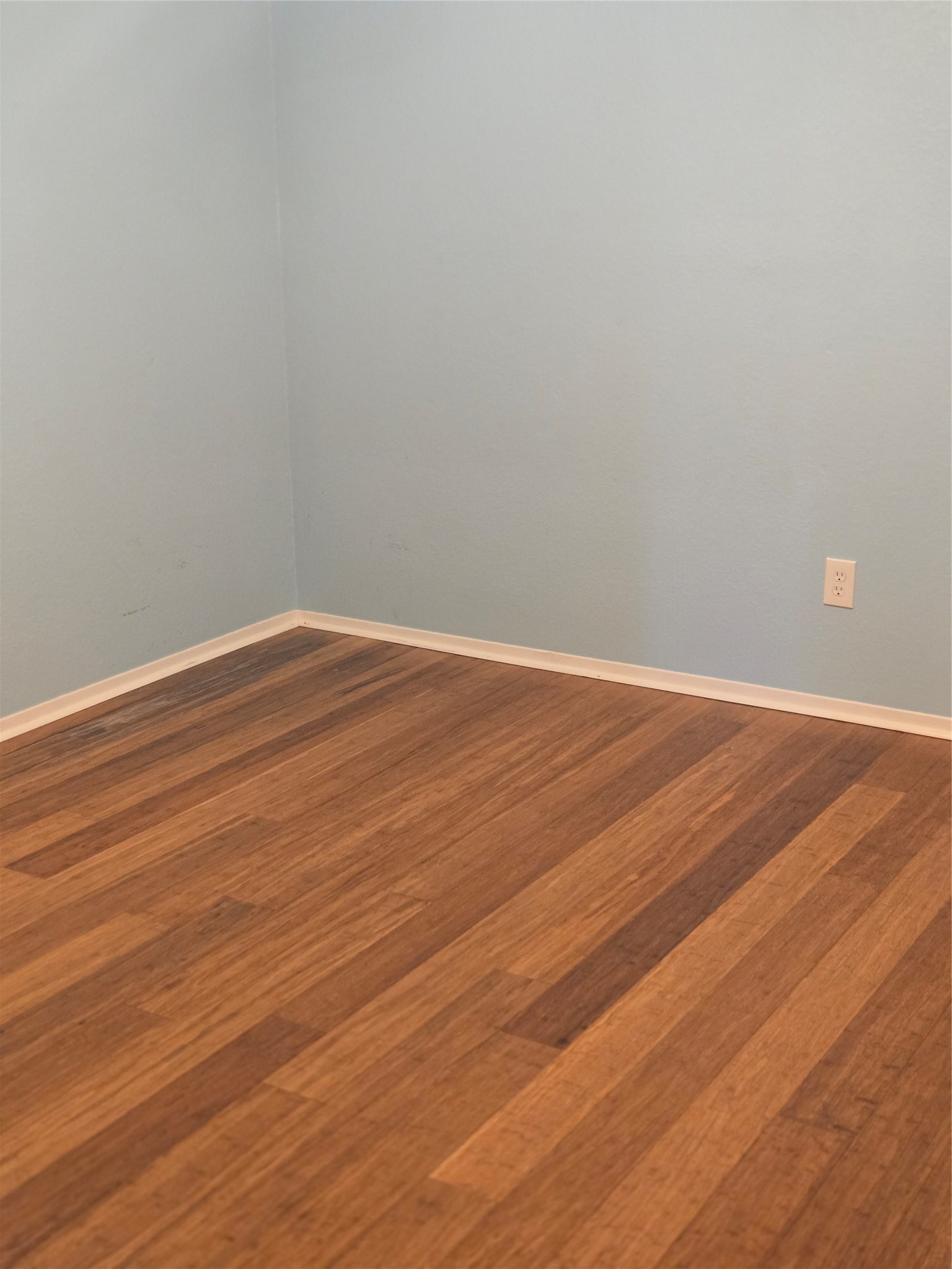 3763 Ashley Court Fort Worth TX 76123