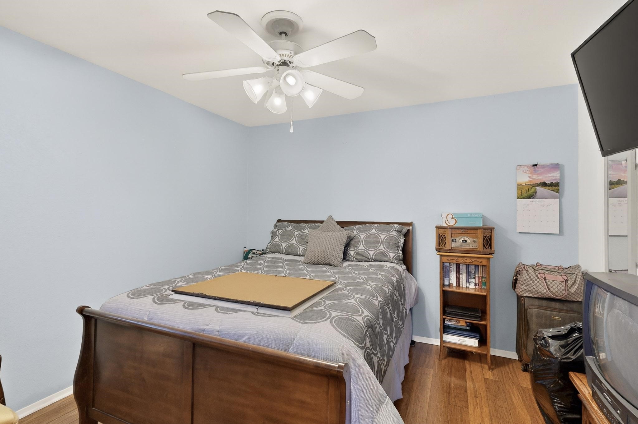 3763 Ashley Court Fort Worth TX 76123