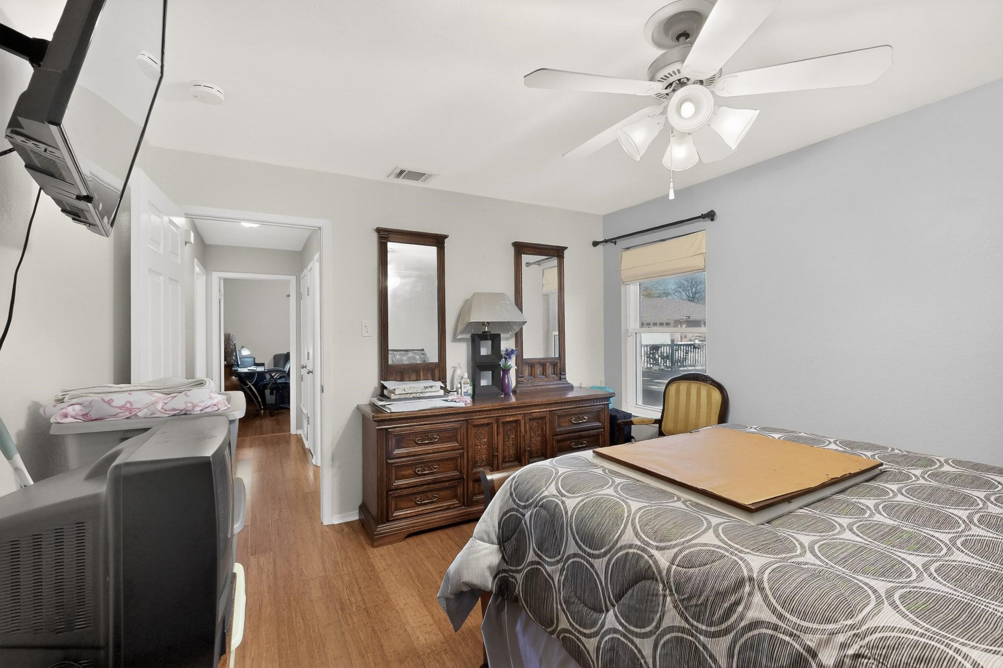 3763 Ashley Court Fort Worth TX 76123
