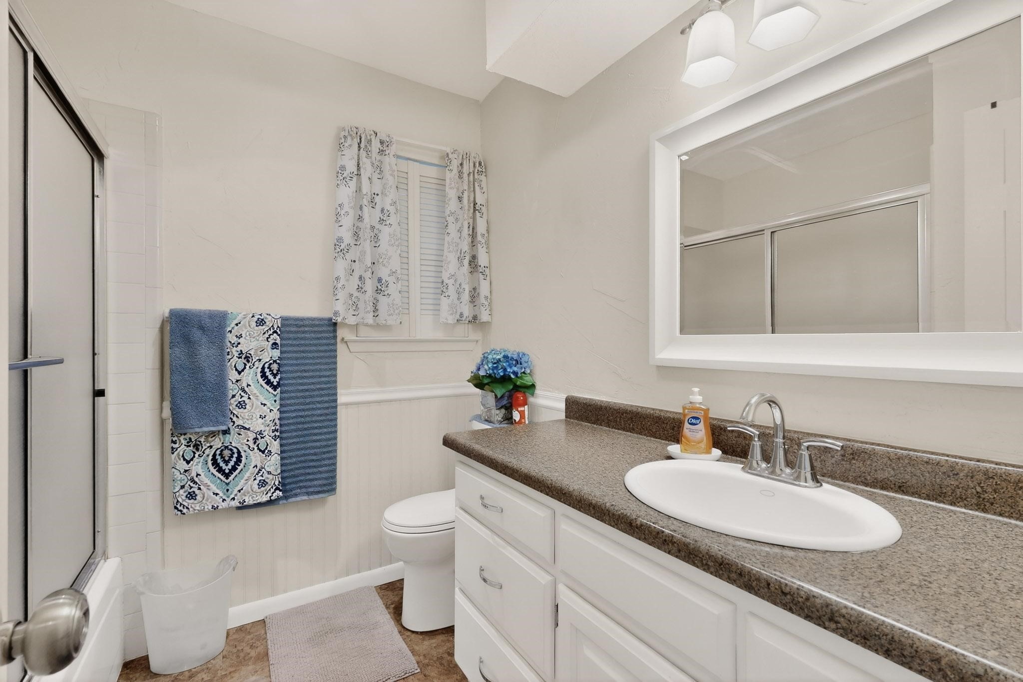 3763 Ashley Court Fort Worth TX 76123