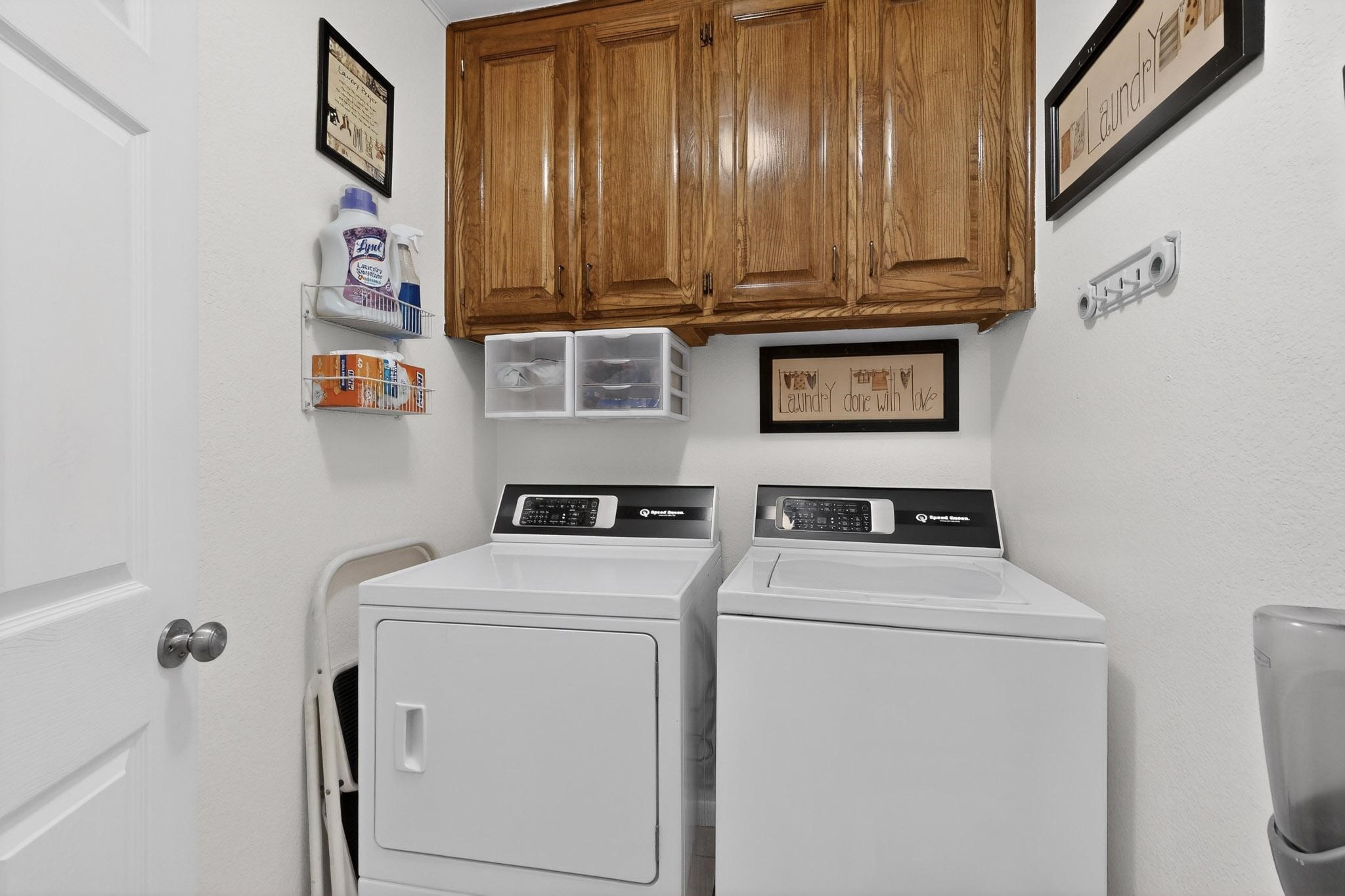 3763 Ashley Court Fort Worth TX 76123
