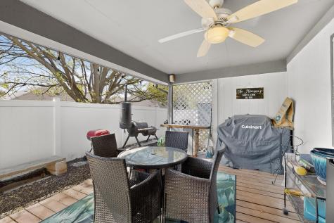 3763 Ashley Court Fort Worth TX 76123