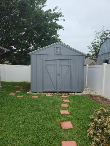 3763 Ashley Court Fort Worth TX 76123