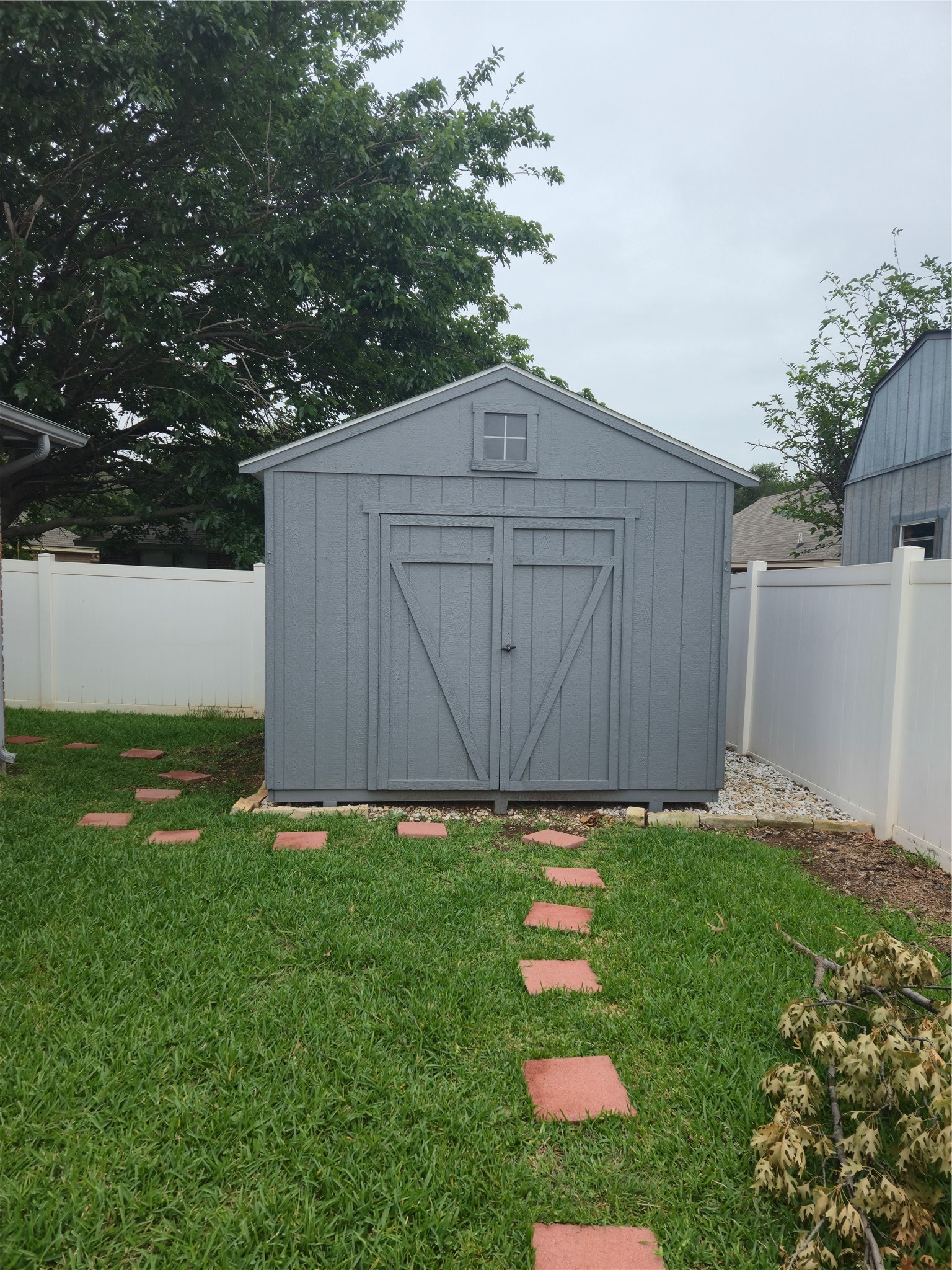 3763 Ashley Court Fort Worth TX 76123