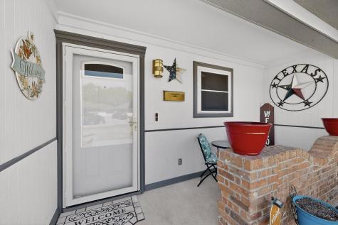 3763 Ashley Court Fort Worth TX 76123