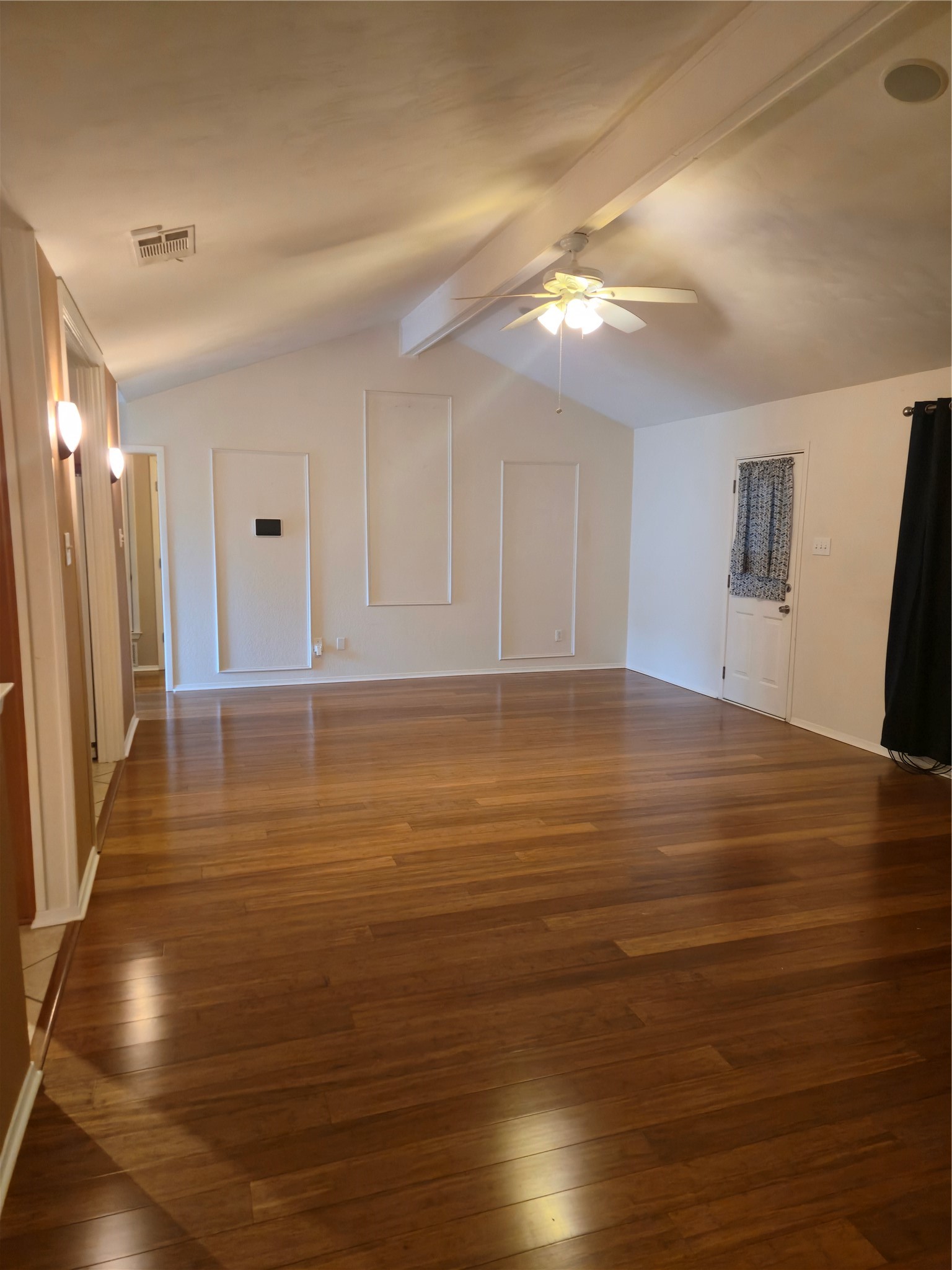 3763 Ashley Court Fort Worth TX 76123