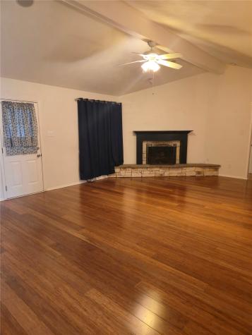 3763 Ashley Court Fort Worth TX 76123