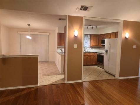 3763 Ashley Court Fort Worth TX 76123