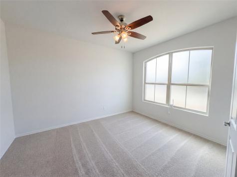 13824 Langston Lake Road Fort Worth TX 76262