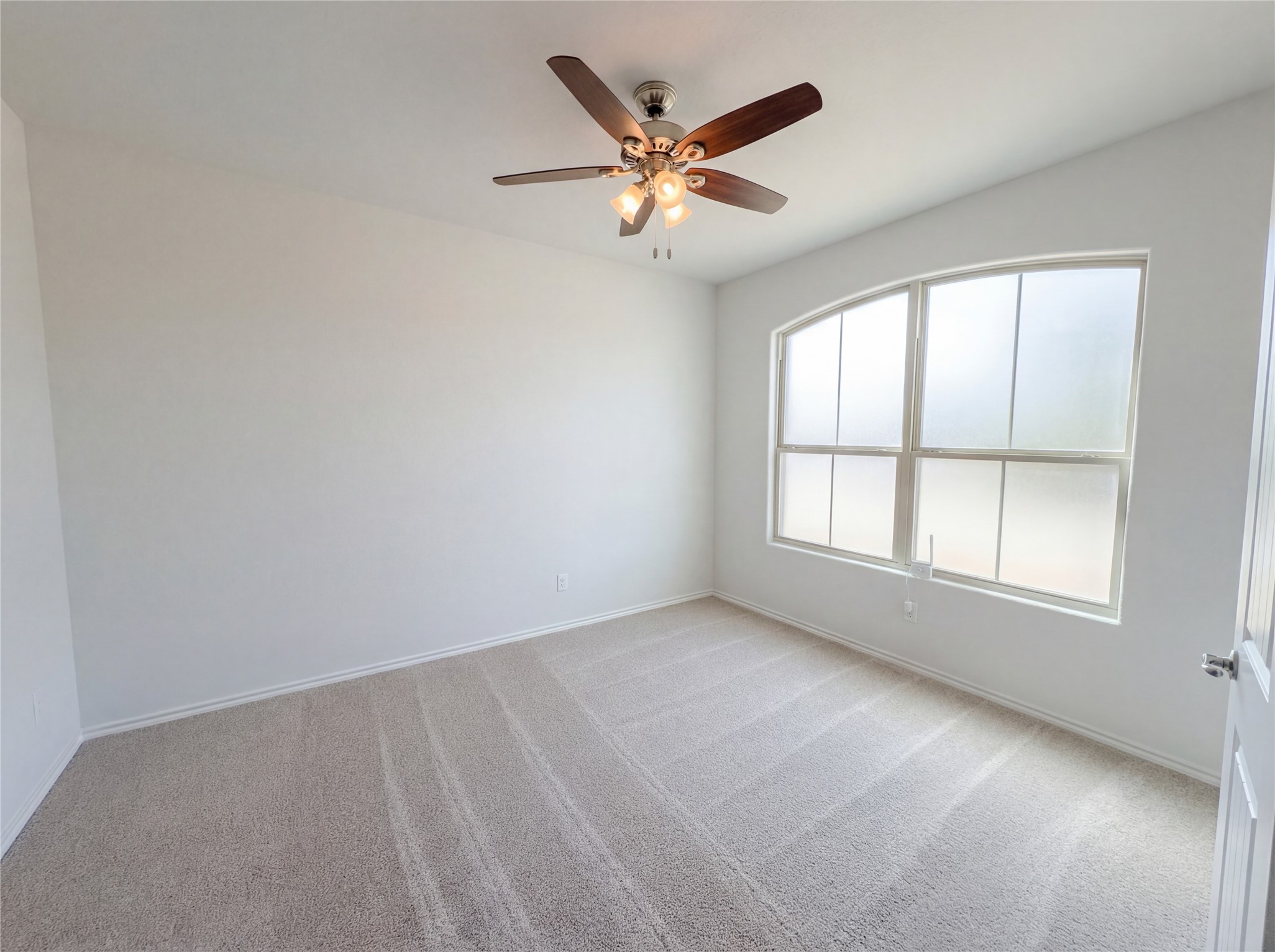 13824 Langston Lake Road Fort Worth TX 76262