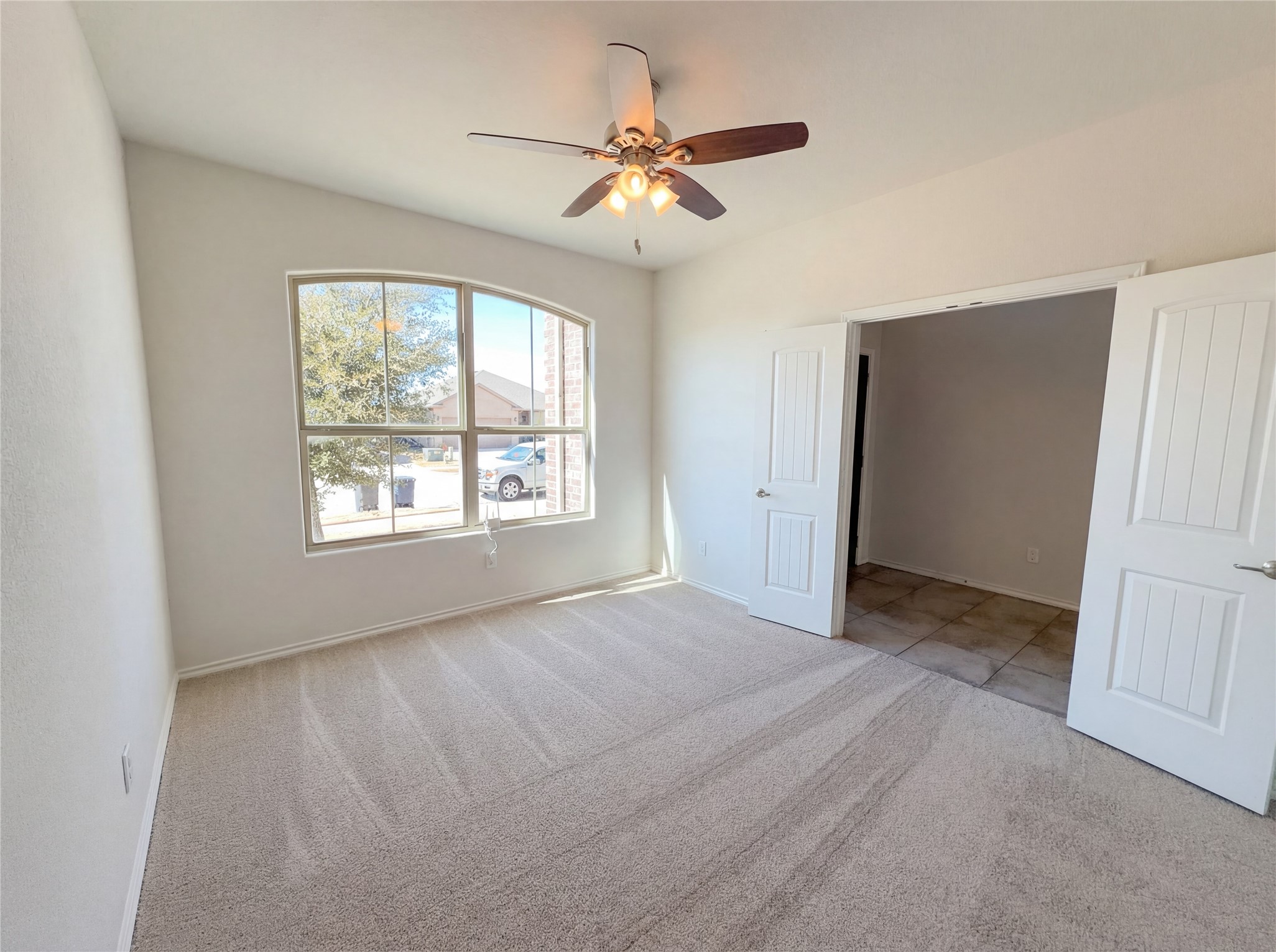 13824 Langston Lake Road Fort Worth TX 76262