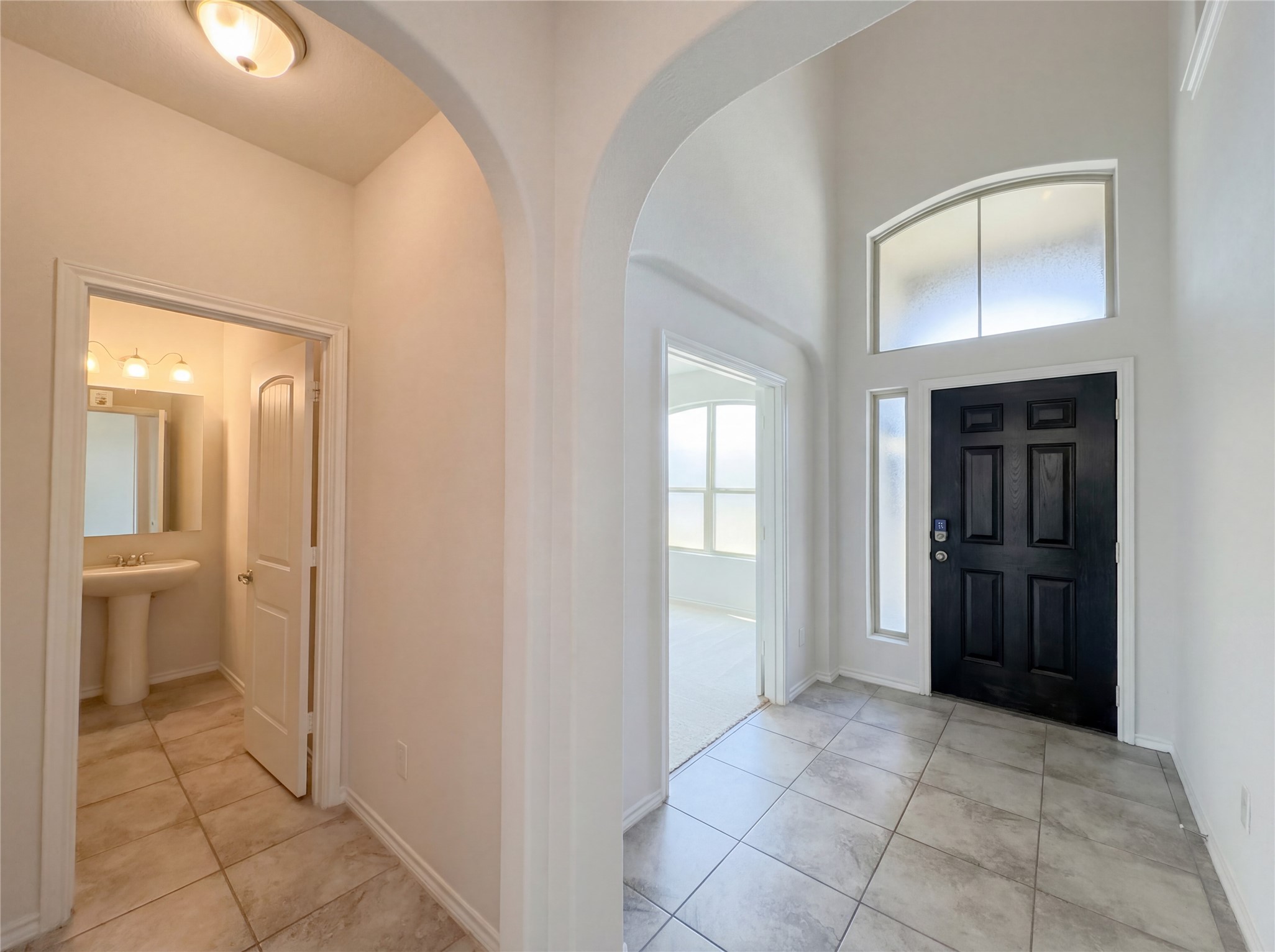 13824 Langston Lake Road Fort Worth TX 76262