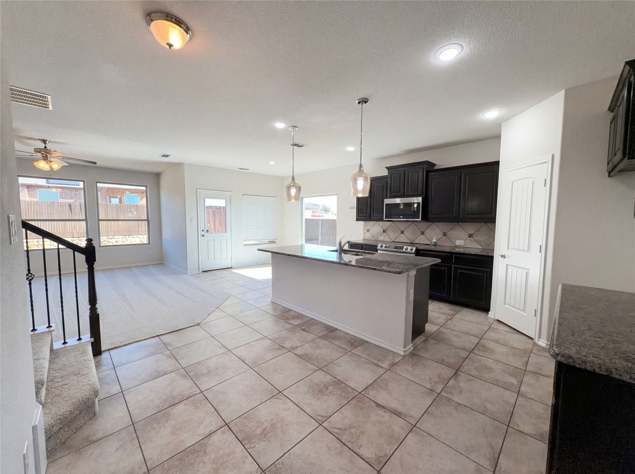 13824 Langston Lake Road Fort Worth TX 76262