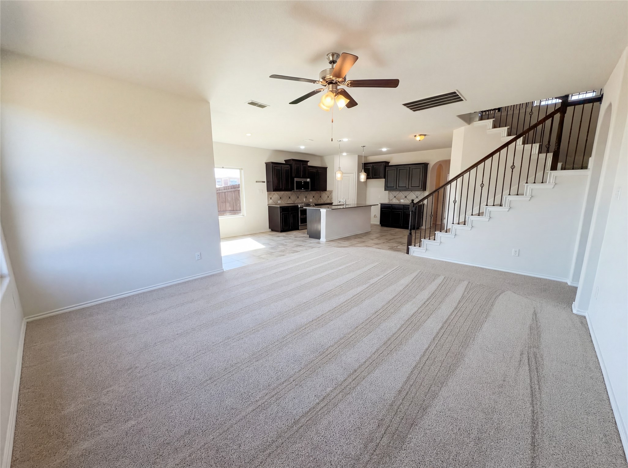 13824 Langston Lake Road Fort Worth TX 76262