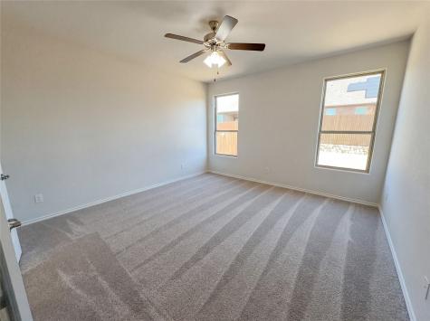 13824 Langston Lake Road Fort Worth TX 76262