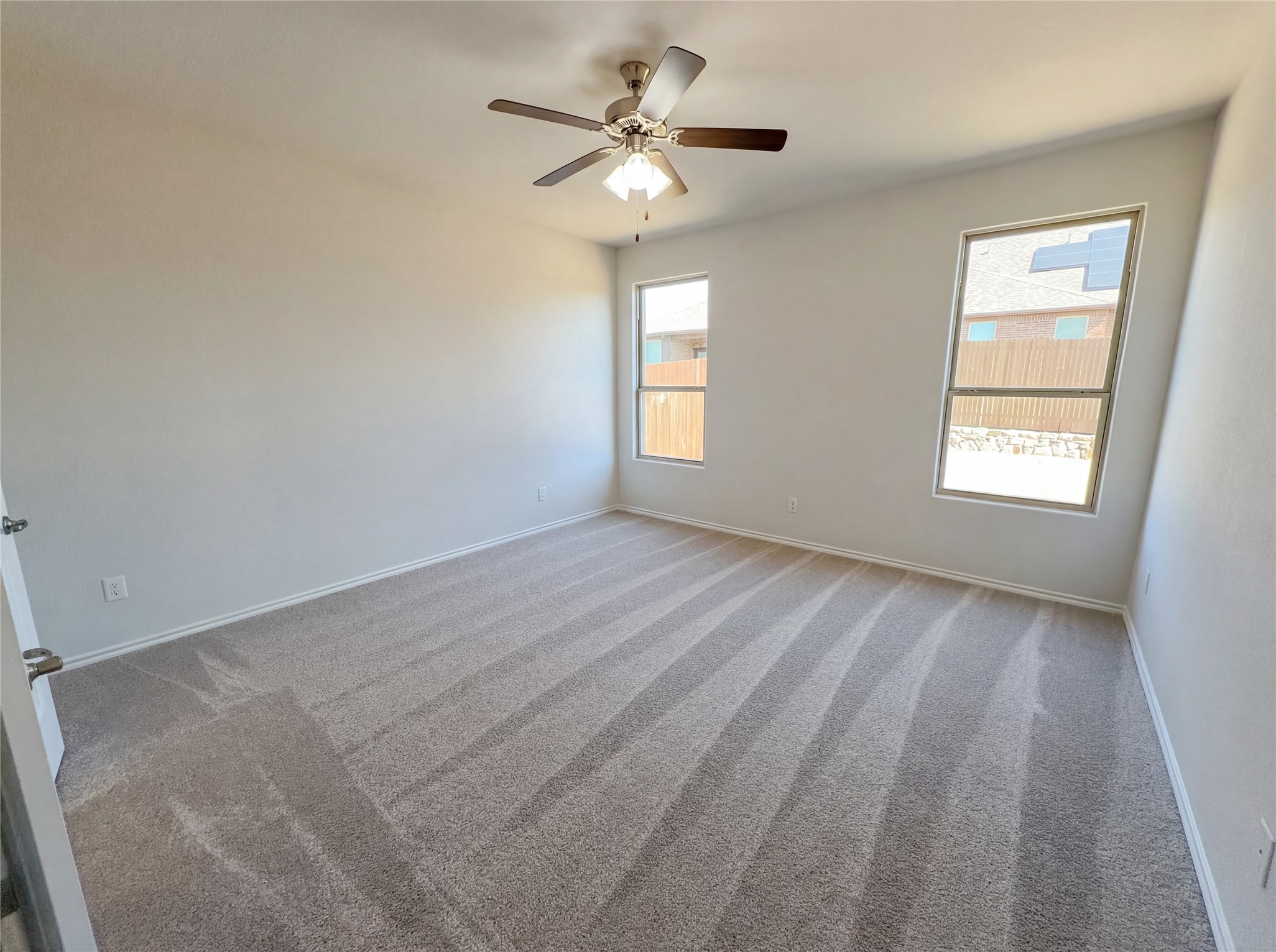 13824 Langston Lake Road Fort Worth TX 76262