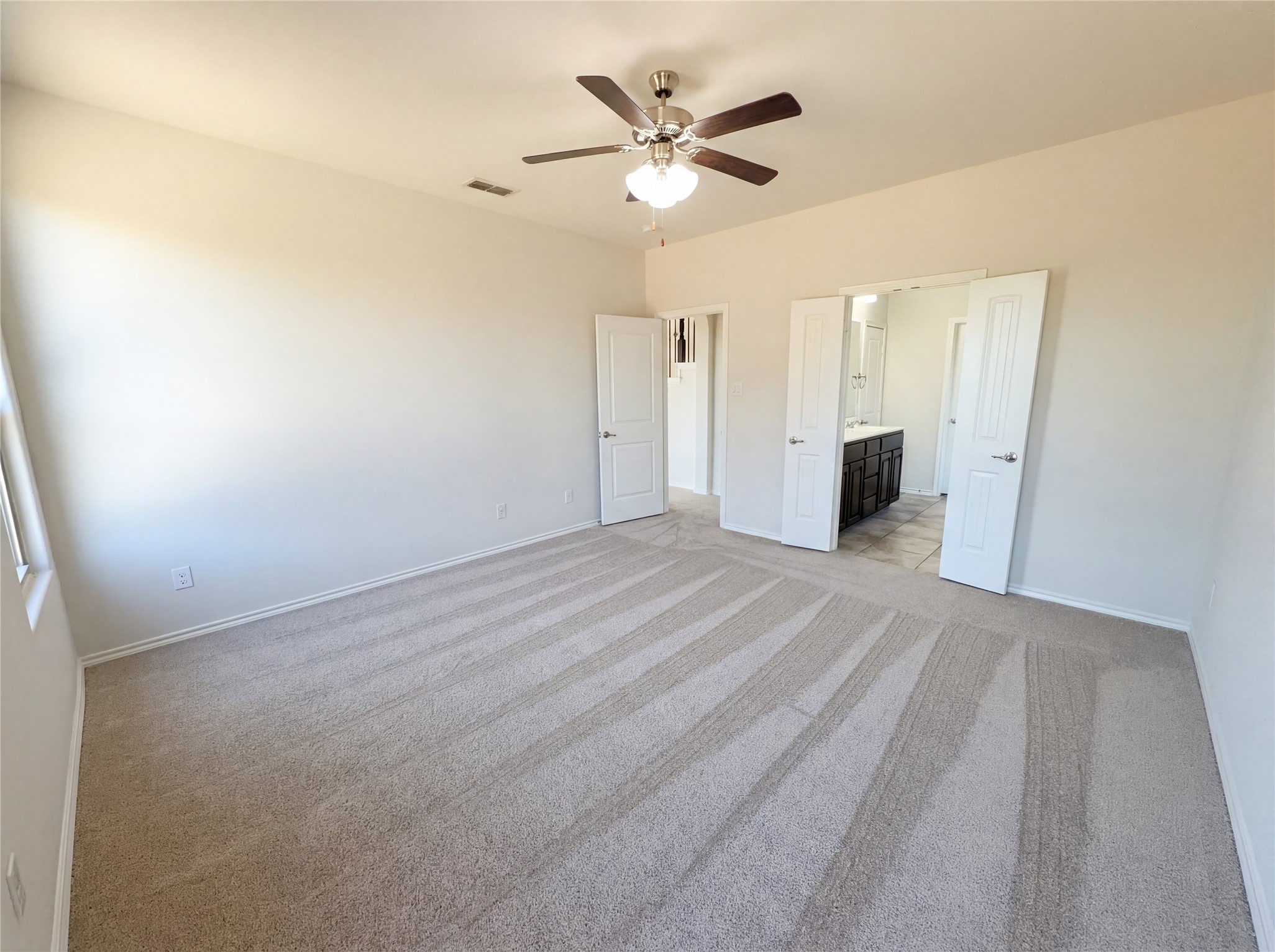 13824 Langston Lake Road Fort Worth TX 76262