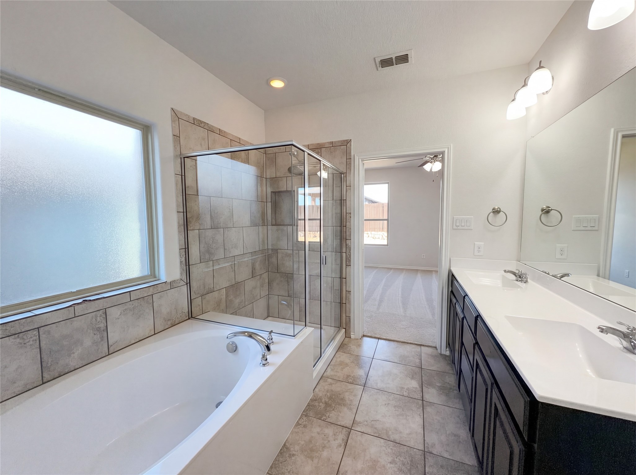 13824 Langston Lake Road Fort Worth TX 76262