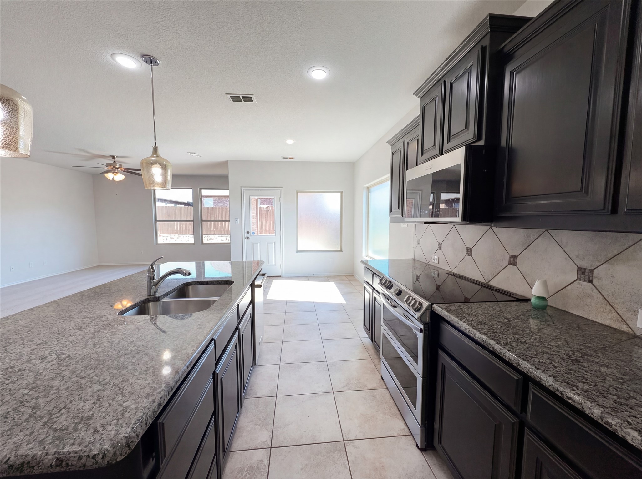 13824 Langston Lake Road Fort Worth TX 76262