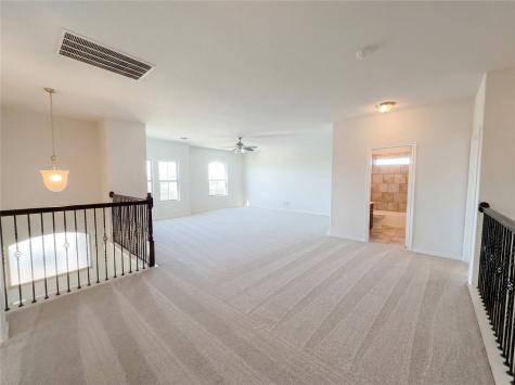 13824 Langston Lake Road Fort Worth TX 76262