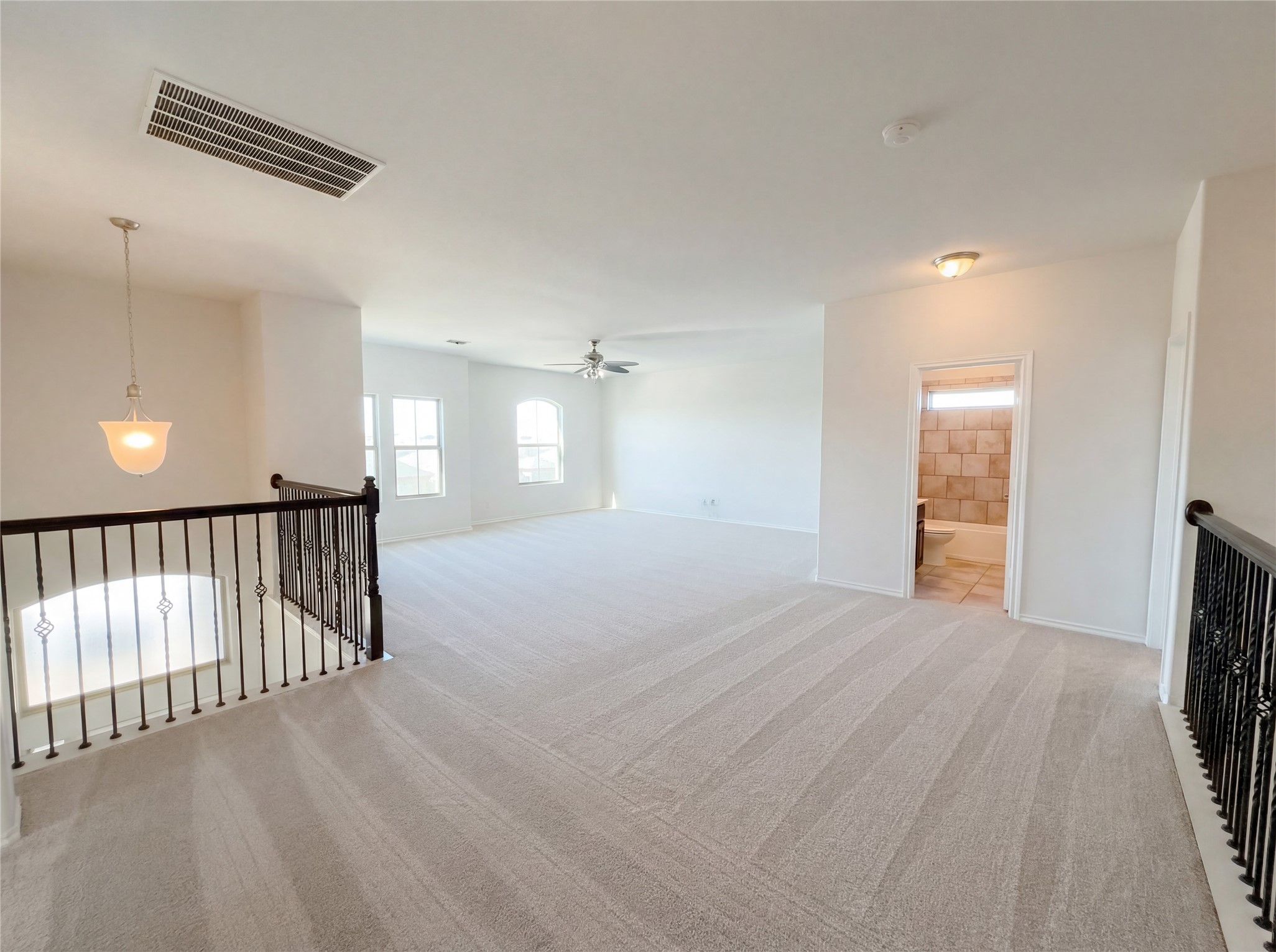 13824 Langston Lake Road Fort Worth TX 76262