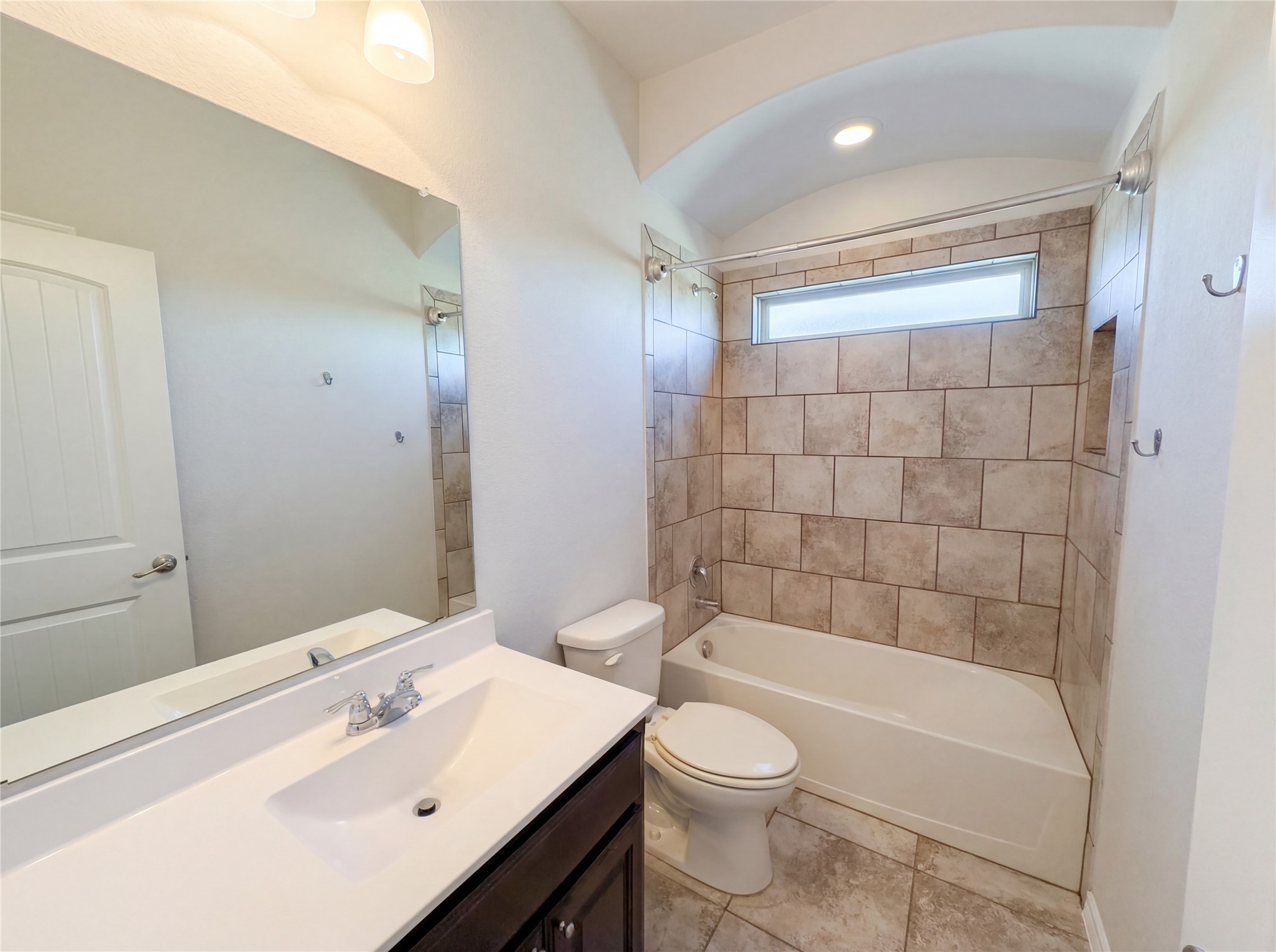 13824 Langston Lake Road Fort Worth TX 76262