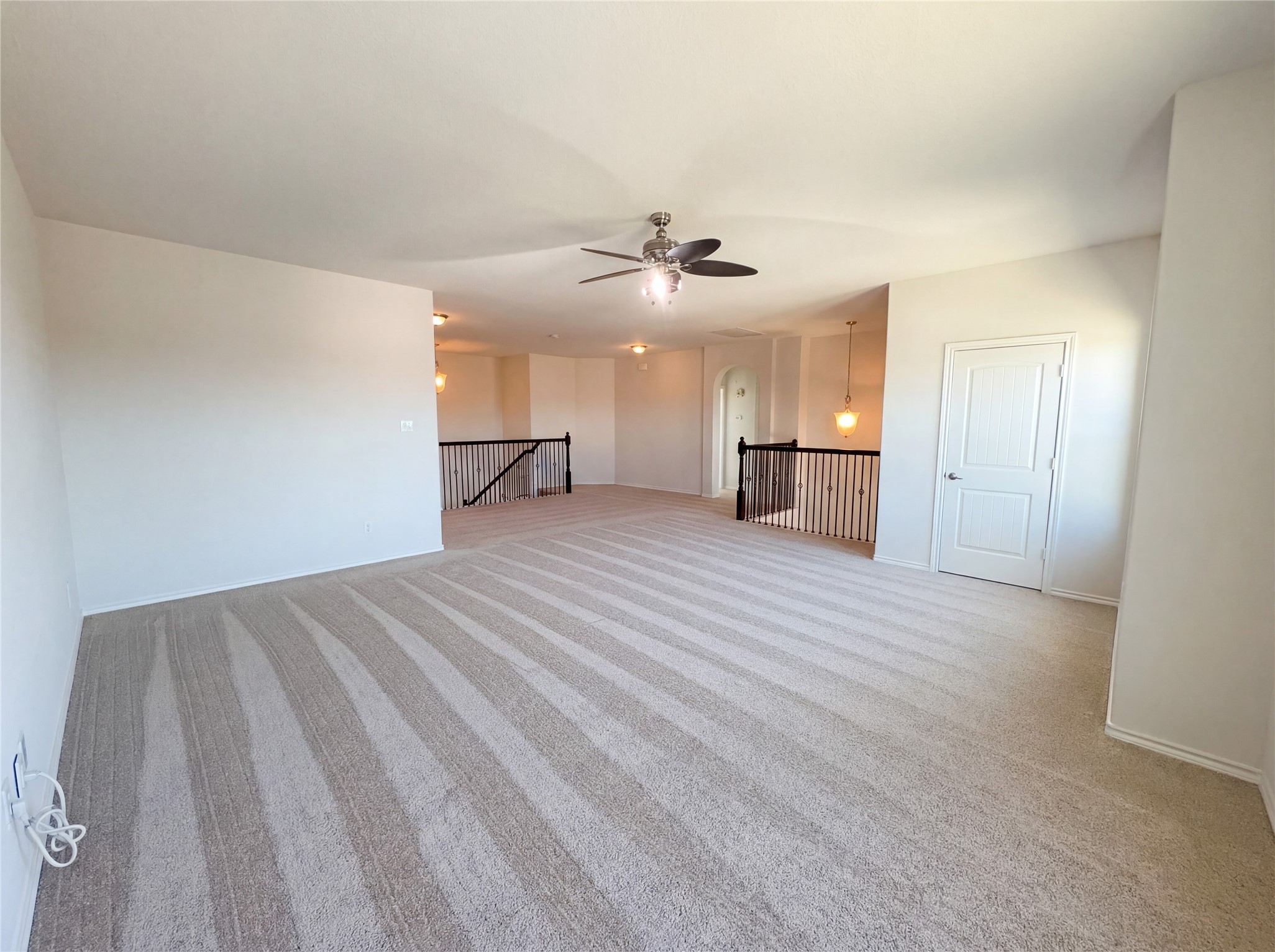 13824 Langston Lake Road Fort Worth TX 76262