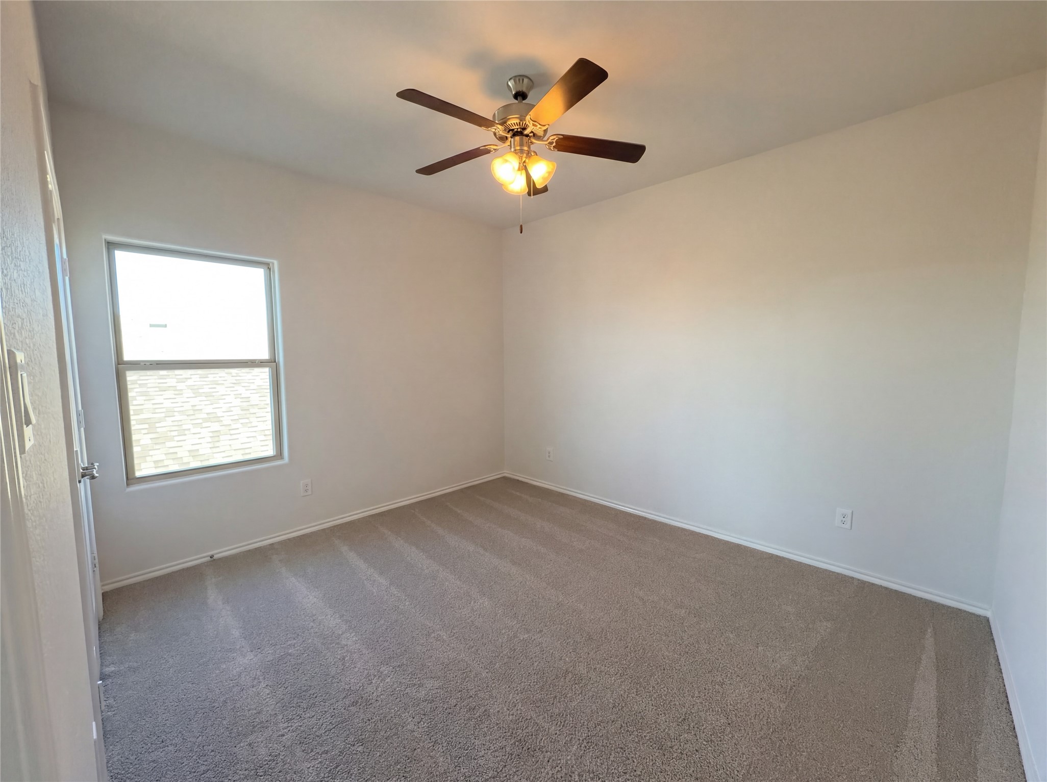 13824 Langston Lake Road Fort Worth TX 76262