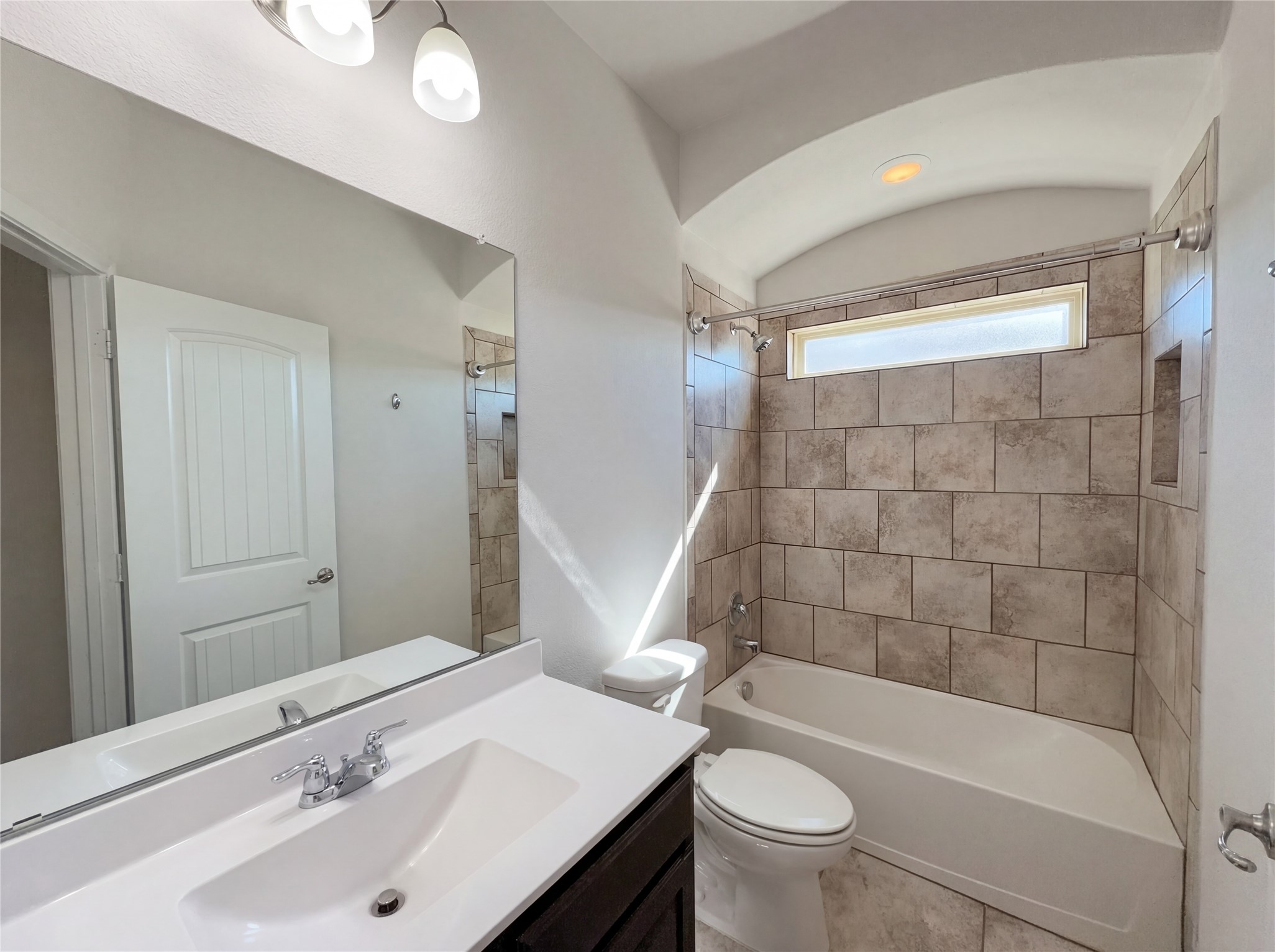 13824 Langston Lake Road Fort Worth TX 76262
