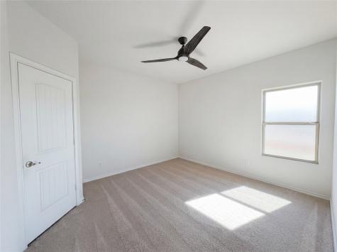 13824 Langston Lake Road Fort Worth TX 76262