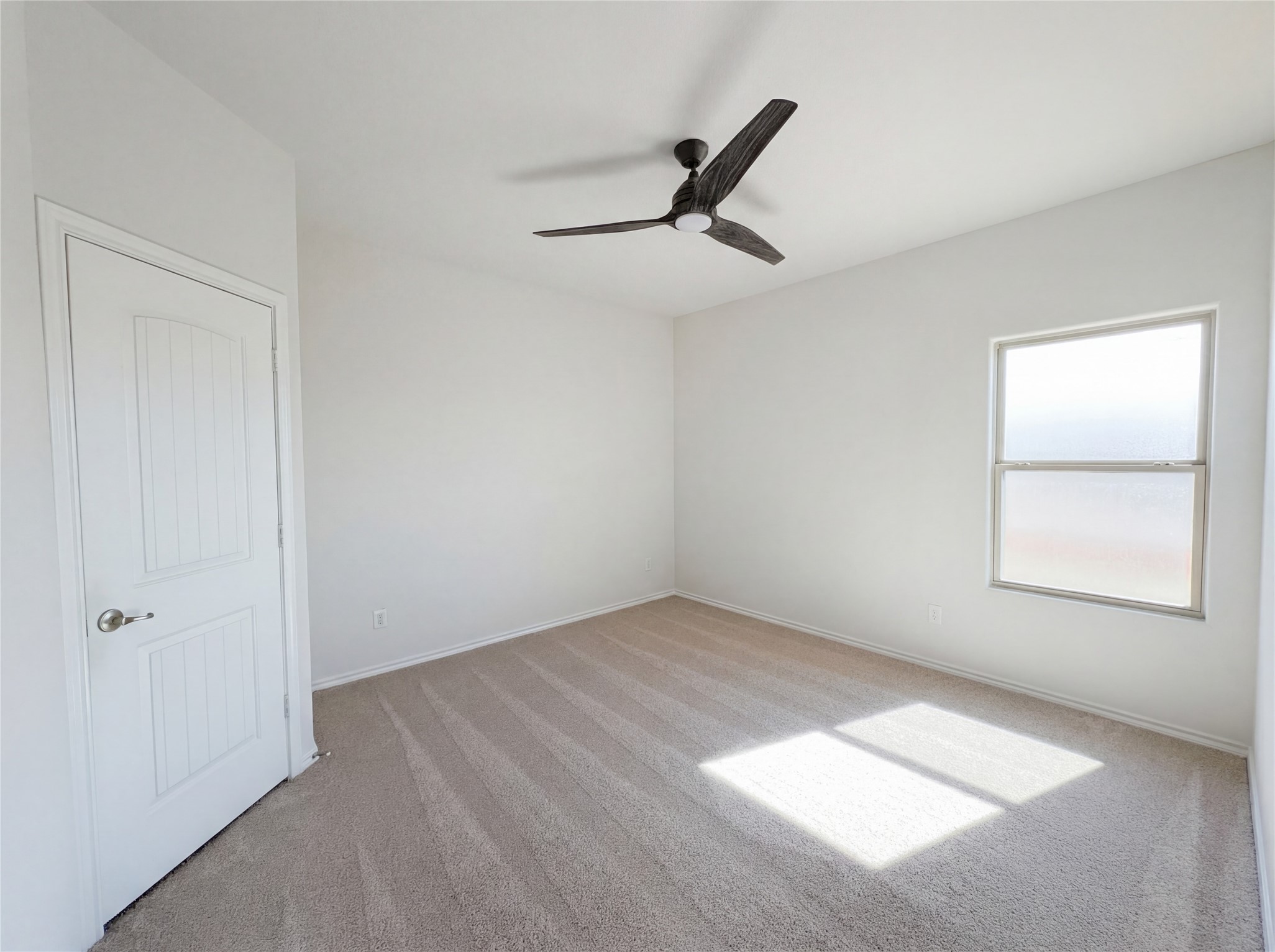 13824 Langston Lake Road Fort Worth TX 76262
