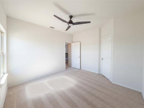 13824 Langston Lake Road Fort Worth TX 76262