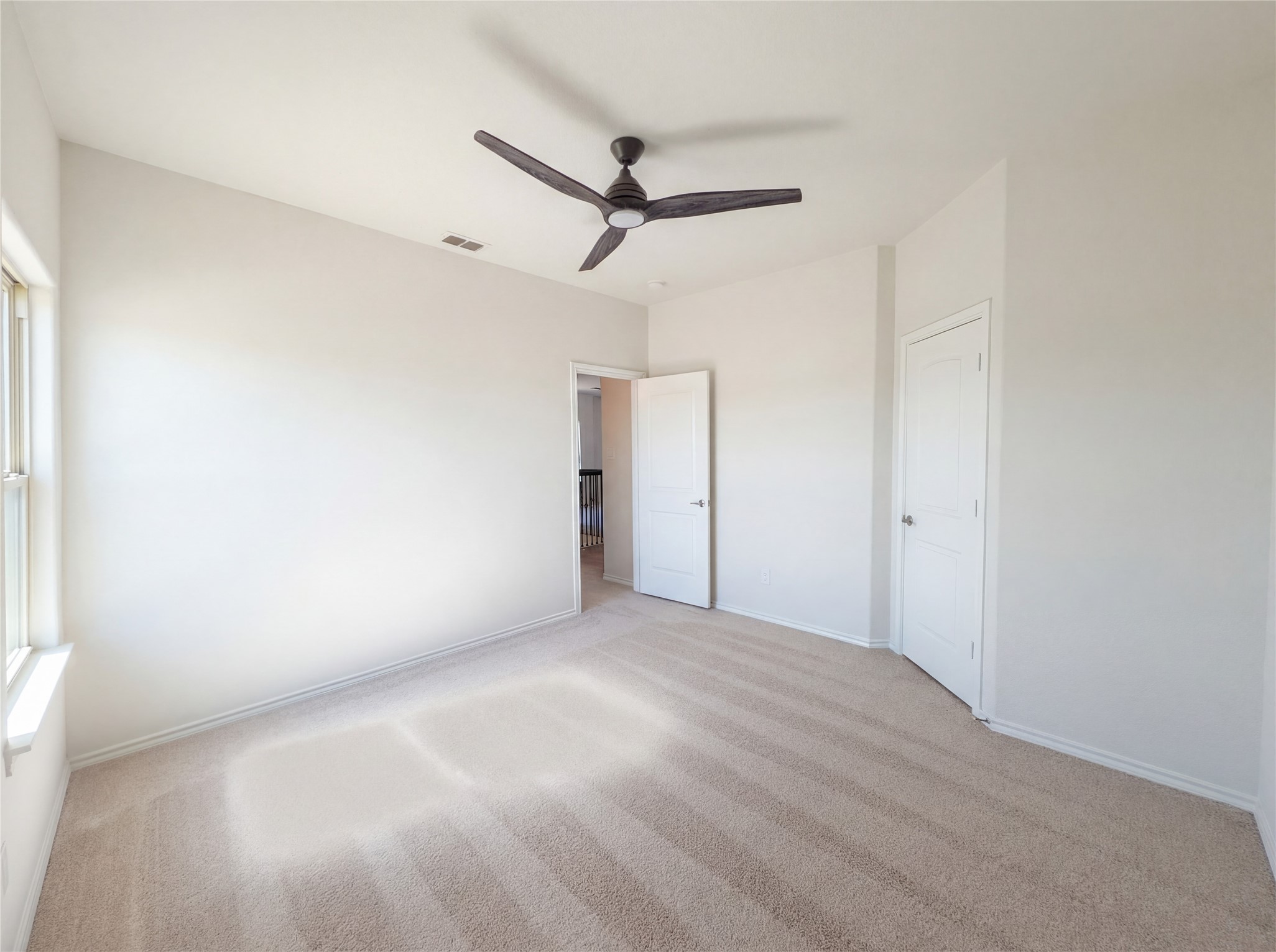 13824 Langston Lake Road Fort Worth TX 76262