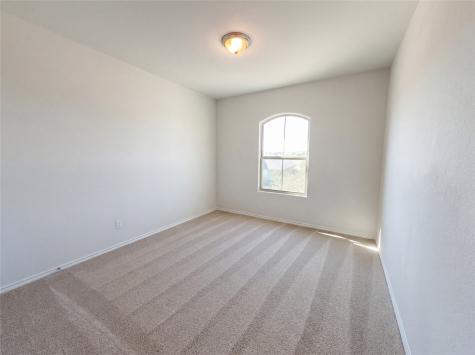 13824 Langston Lake Road Fort Worth TX 76262
