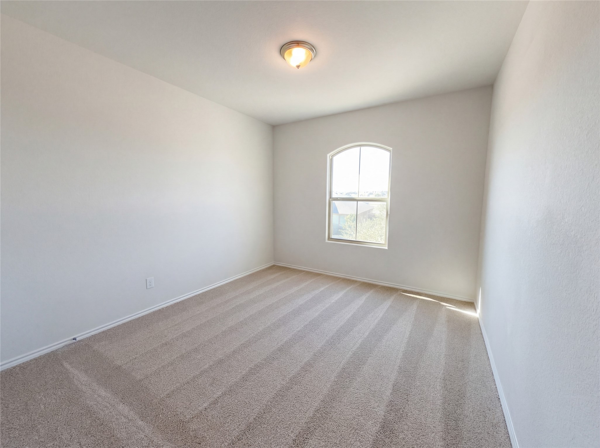 13824 Langston Lake Road Fort Worth TX 76262