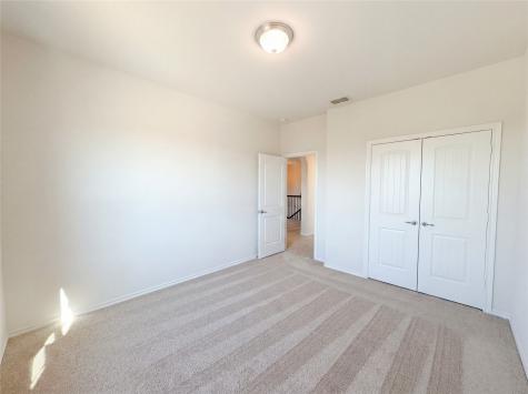 13824 Langston Lake Road Fort Worth TX 76262