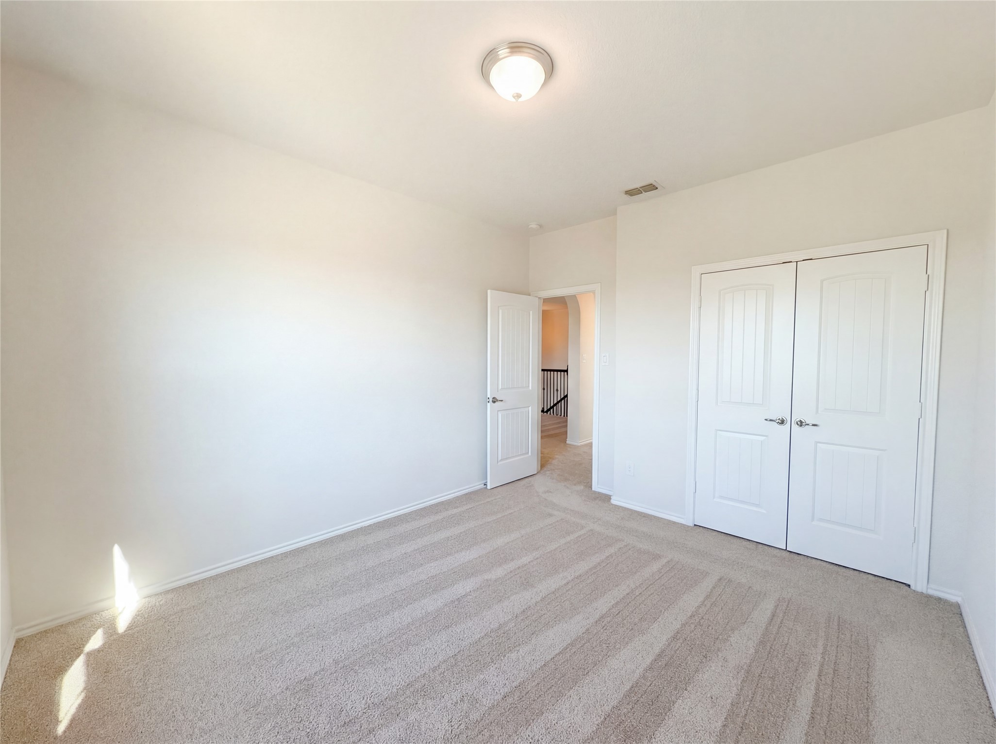 13824 Langston Lake Road Fort Worth TX 76262