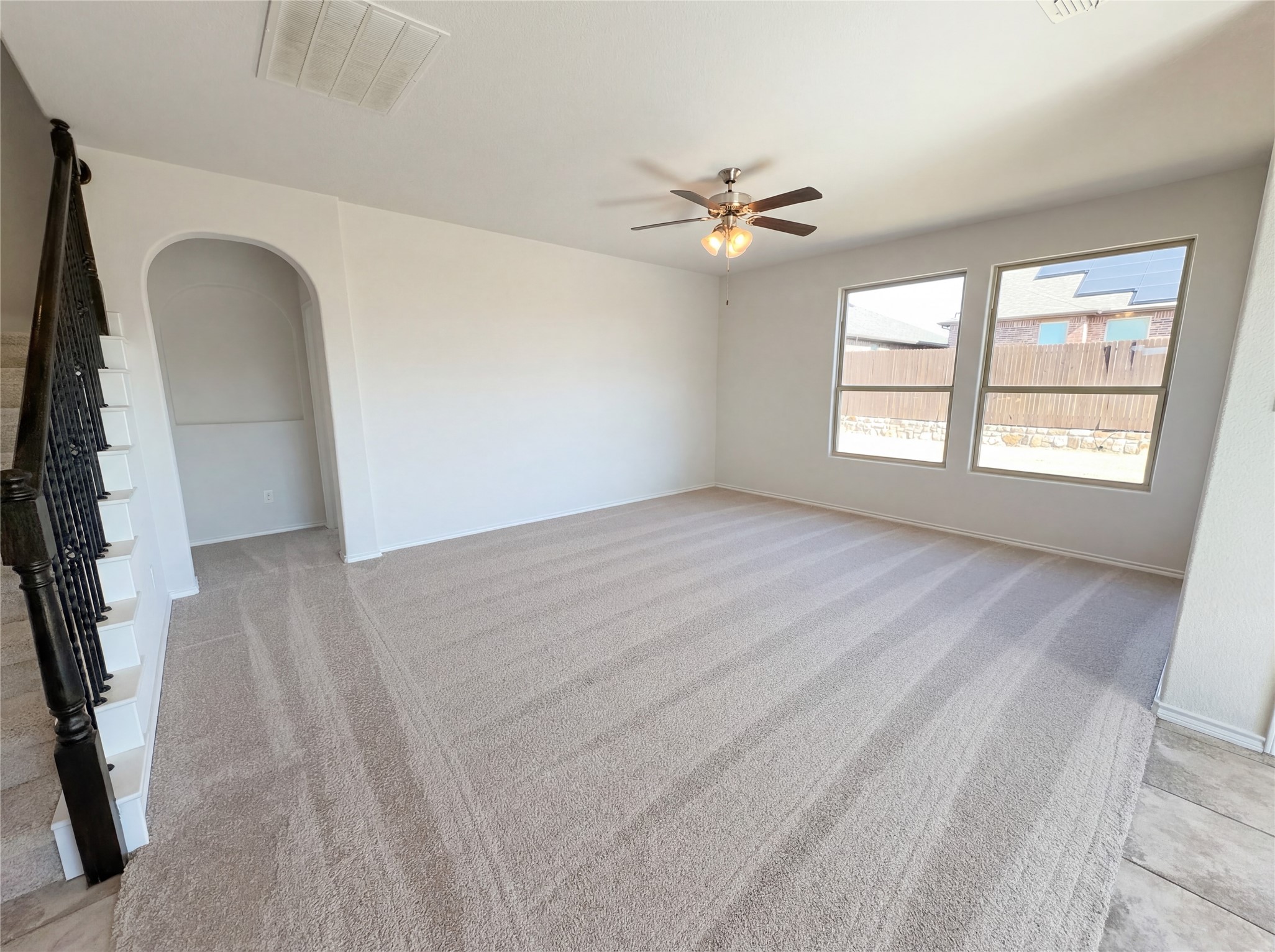 13824 Langston Lake Road Fort Worth TX 76262
