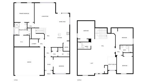 13824 Langston Lake Road Fort Worth TX 76262